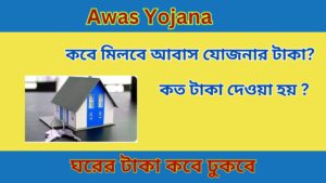 Awas Yojana 2024